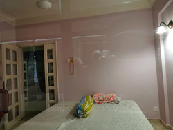 Seletar Hills Estate (D28), Semi-Detached #414752781
